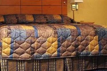 Atlantic Motor Inn New York Luaran gambar